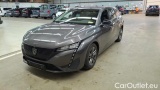  Peugeot  308 BlueHDi 130 Active Pack SW 
