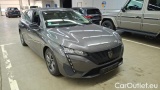  Peugeot  308 BlueHDi 130 Active Pack SW #2