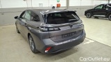  Peugeot  308 BlueHDi 130 Active Pack SW #3