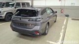  Peugeot  308 BlueHDi 130 Active Pack SW #4