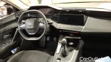  Peugeot  308 BlueHDi 130 Active Pack SW #6