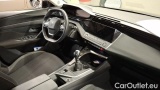  Peugeot  308 BlueHDi 130 Active Pack SW #7