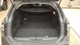  Peugeot  308 BlueHDi 130 Active Pack SW #8