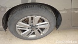  Peugeot  308 BlueHDi 130 Active Pack SW #10