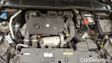  Peugeot  308 BlueHDi 130 Active Pack SW #11