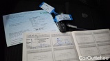  Peugeot  308 BlueHDi 130 Active Pack SW #12
