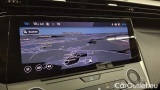  Peugeot  308 BlueHDi 130 Active Pack SW #13