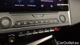  Peugeot  308 BlueHDi 130 Active Pack SW #14