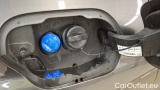  Peugeot  308 BlueHDi 130 Active Pack SW #15