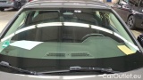  Peugeot  308 BlueHDi 130 Active Pack SW #16