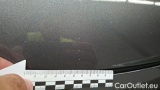  Peugeot  308 BlueHDi 130 Active Pack SW #28