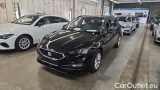  Seat  Leon 1.5 eTSI ACT 110kW Style DSG Sportstour. 