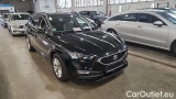  Seat  Leon 1.5 eTSI ACT 110kW Style DSG Sportstour. #2