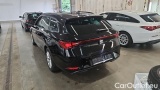  Seat  Leon 1.5 eTSI ACT 110kW Style DSG Sportstour. #3