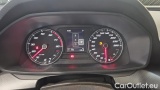  Seat  Leon 1.5 eTSI ACT 110kW Style DSG Sportstour. #5