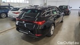  Seat  Leon 1.5 eTSI ACT 110kW Style DSG Sportstour. #4