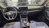  Seat  Leon 1.5 eTSI ACT 110kW Style DSG Sportstour. #6