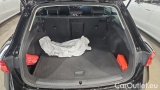  Seat  Leon 1.5 eTSI ACT 110kW Style DSG Sportstour. #8