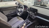  Seat  Leon 1.5 eTSI ACT 110kW Style DSG Sportstour. #7