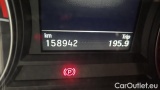  Seat  Leon 1.5 eTSI ACT 110kW Style DSG Sportstour. #9