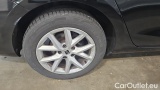  Seat  Leon 1.5 eTSI ACT 110kW Style DSG Sportstour. #10