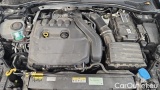  Seat  Leon 1.5 eTSI ACT 110kW Style DSG Sportstour. #11