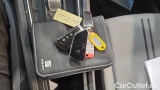  Seat  Leon 1.5 eTSI ACT 110kW Style DSG Sportstour. #12