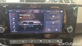  Seat  Leon 1.5 eTSI ACT 110kW Style DSG Sportstour. #14