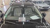  Seat  Leon 1.5 eTSI ACT 110kW Style DSG Sportstour. #16