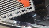  Seat  Leon 1.5 eTSI ACT 110kW Style DSG Sportstour. #19