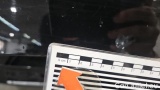  Seat  Leon 1.5 eTSI ACT 110kW Style DSG Sportstour. #25
