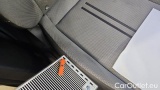  Seat  Leon 1.5 eTSI ACT 110kW Style DSG Sportstour. #29