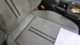  Seat  Leon 1.5 eTSI ACT 110kW Style DSG Sportstour. #30