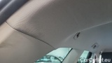  Seat  Leon 1.5 eTSI ACT 110kW Style DSG Sportstour. #36