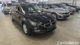  Seat  Leon 2.0 TDI 110kW Style DSG Sportstourer #2