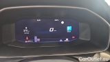  Seat  Leon 2.0 TDI 110kW Style DSG Sportstourer #5