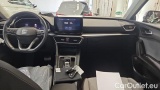 Seat  Leon 2.0 TDI 110kW Style DSG Sportstourer #6