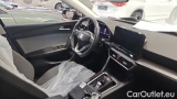  Seat  Leon 2.0 TDI 110kW Style DSG Sportstourer #7