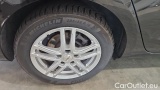  Seat  Leon 2.0 TDI 110kW Style DSG Sportstourer #10