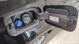  Seat  Leon 2.0 TDI 110kW Style DSG Sportstourer #15