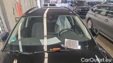  Seat  Leon 2.0 TDI 110kW Style DSG Sportstourer #16