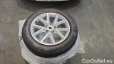  Seat  Leon 2.0 TDI 110kW Style DSG Sportstourer #25