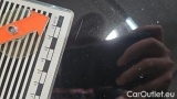  Seat  Leon 1.5 eTSI ACT 110kW Style DSG Sportstour. #18