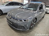  Volkswagen  Golf  1.4 eHybrid OPF DSG GTE 