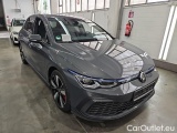  Volkswagen  Golf  1.4 eHybrid OPF DSG GTE #2
