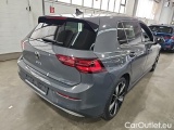  Volkswagen  Golf  1.4 eHybrid OPF DSG GTE #4
