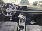  Volkswagen  Golf  1.4 eHybrid OPF DSG GTE #6