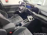  Volkswagen  Golf  1.4 eHybrid OPF DSG GTE #7