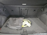  Volkswagen  Golf  1.4 eHybrid OPF DSG GTE #8