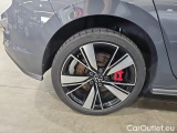  Volkswagen  Golf  1.4 eHybrid OPF DSG GTE #10